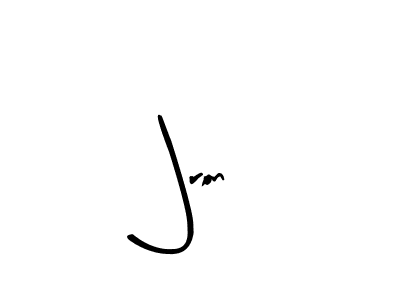 You should practise on your own different ways (Arty Signature) to write your name (@ron) in signature. don't let someone else do it for you. @ron signature style 8 images and pictures png