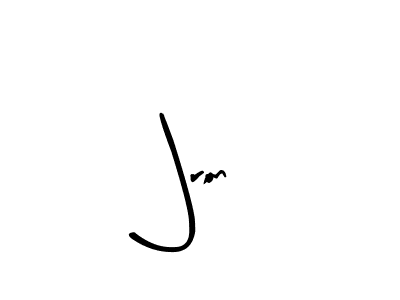 You should practise on your own different ways (Arty Signature) to write your name (@ron) in signature. don't let someone else do it for you. @ron signature style 8 images and pictures png