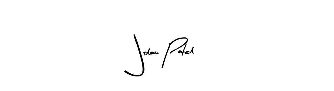 Check out images of Autograph of @slam Patel name. Actor @slam Patel Signature Style. Arty Signature is a professional sign style online. @slam Patel signature style 8 images and pictures png