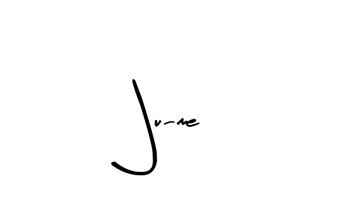 @u-me stylish signature style. Best Handwritten Sign (Arty Signature) for my name. Handwritten Signature Collection Ideas for my name @u-me. @u-me signature style 8 images and pictures png