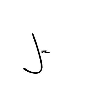 You should practise on your own different ways (Arty Signature) to write your name (@uz) in signature. don't let someone else do it for you. @uz signature style 8 images and pictures png