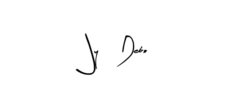 How to Draw @y0 Debo signature style? Arty Signature is a latest design signature styles for name @y0 Debo. @y0 Debo signature style 8 images and pictures png