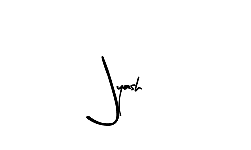 The best way (Arty Signature) to make a short signature is to pick only two or three words in your name. The name @yash include a total of six letters. For converting this name. @yash signature style 8 images and pictures png