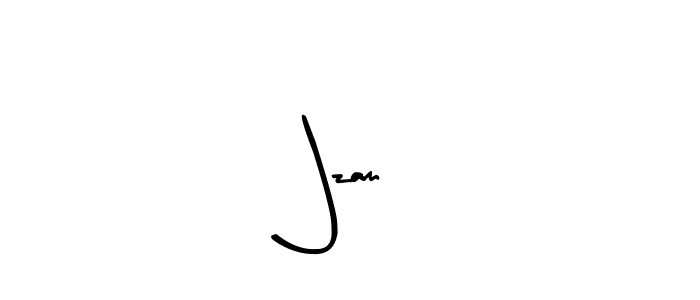 Make a beautiful signature design for name @zam€. Use this online signature maker to create a handwritten signature for free. @zam€ signature style 8 images and pictures png