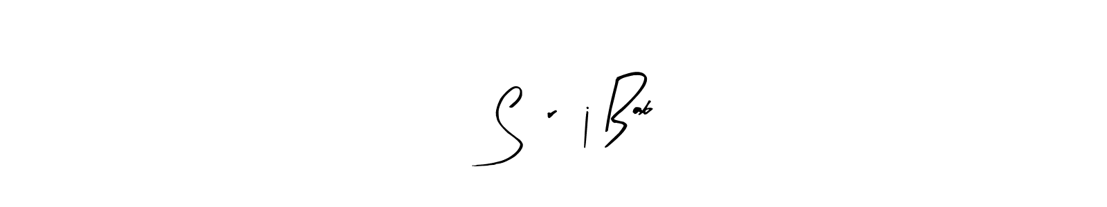 How to make ¥ SûrÁj Babú signature? Arty Signature is a professional autograph style. Create handwritten signature for ¥ SûrÁj Babú name. ¥ SûrÁj Babú signature style 8 images and pictures png