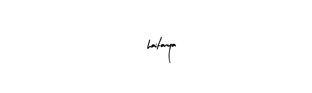 ©haitanya stylish signature style. Best Handwritten Sign (Arty Signature) for my name. Handwritten Signature Collection Ideas for my name ©haitanya. ©haitanya signature style 8 images and pictures png