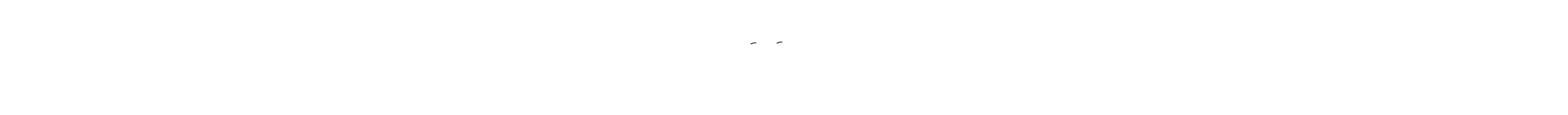 Once you've used our free online signature maker to create your best signature Arty Signature style, it's time to enjoy all of the benefits that निशान-ए-मोहब्बत name signing documents. निशान-ए-मोहब्बत signature style 8 images and pictures png