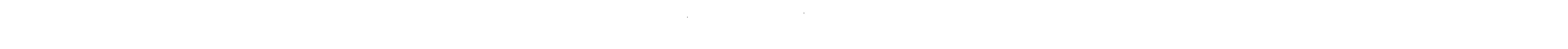 How to make மு. லோகத்தமிழரசன் மு. லோகத்தமிழரசன் name signature. Use Arty Signature style for creating short signs online. This is the latest handwritten sign. மு. லோகத்தமிழரசன் மு. லோகத்தமிழரசன் signature style 8 images and pictures png