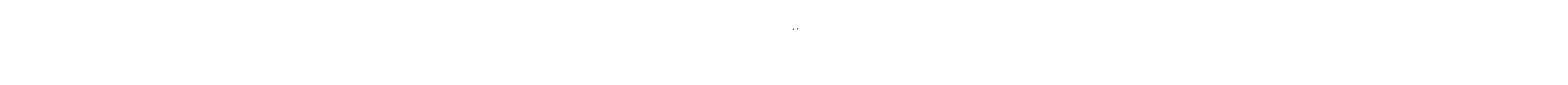 See photos of ๛꧁༒•ˢᵃⁿʲᵃʸ..ᵛᵉʳᵐᵃ•༒꧂ㅤ official signature by Spectra . Check more albums & portfolios. Read reviews & check more about Arty Signature font. ๛꧁༒•ˢᵃⁿʲᵃʸ..ᵛᵉʳᵐᵃ•༒꧂ㅤ signature style 8 images and pictures png
