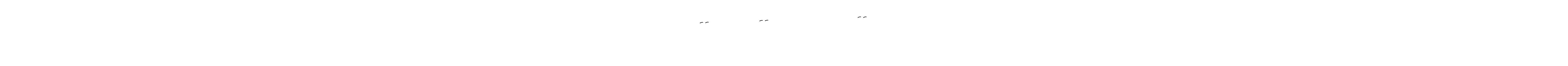 Also You can easily find your signature by using the search form. We will create ༄༂ʲᵃⁱ--ˢʰʳᵉᵉ--ˢᵃⁿʷᵃʳⁱʸᵃ--ˢᵉᵗʰ༂࿐ name handwritten signature images for you free of cost using Arty Signature sign style. ༄༂ʲᵃⁱ--ˢʰʳᵉᵉ--ˢᵃⁿʷᵃʳⁱʸᵃ--ˢᵉᵗʰ༂࿐ signature style 8 images and pictures png