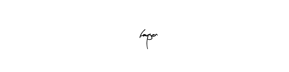 Make a beautiful signature design for name “faygen”. Use this online signature maker to create a handwritten signature for free. “faygen” signature style 8 images and pictures png