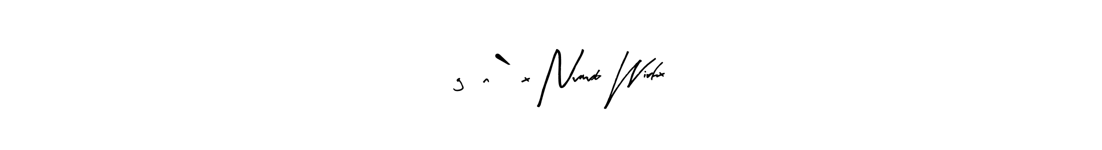 Also we have †g‡n`x Nvmvb Wirfx name is the best signature style. Create professional handwritten signature collection using Arty Signature autograph style. †g‡n`x Nvmvb Wirfx signature style 8 images and pictures png