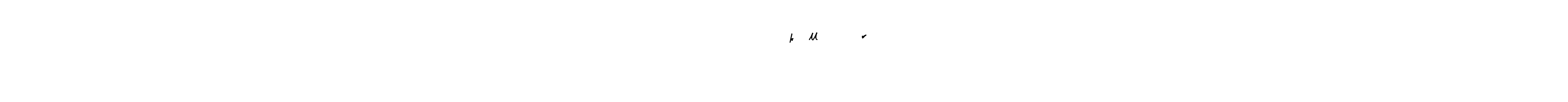 How to Draw ꧁༒☬ᶜᴿᴬᶻᵞkíllє®™r☬༒꧂ signature style? Arty Signature is a latest design signature styles for name ꧁༒☬ᶜᴿᴬᶻᵞkíllє®™r☬༒꧂. ꧁༒☬ᶜᴿᴬᶻᵞkíllє®™r☬༒꧂ signature style 8 images and pictures png