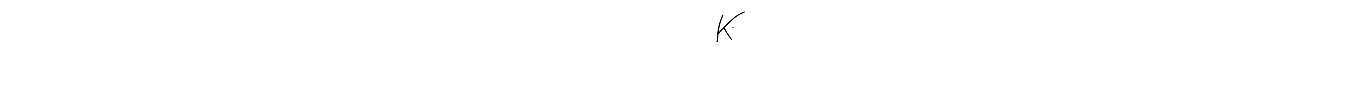 It looks lik you need a new signature style for name 𝑴𝒂𝒅𝒉𝒖𝒓 K. 𝑱𝒂𝒊𝒏. Design unique handwritten (Arty Signature) signature with our free signature maker in just a few clicks. 𝑴𝒂𝒅𝒉𝒖𝒓 K. 𝑱𝒂𝒊𝒏 signature style 8 images and pictures png