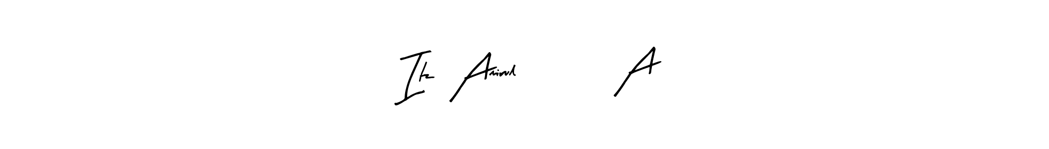 It looks lik you need a new signature style for name   Itz  Amirul  143  A. Design unique handwritten (Arty Signature) signature with our free signature maker in just a few clicks.   Itz  Amirul  143  A signature style 8 images and pictures png