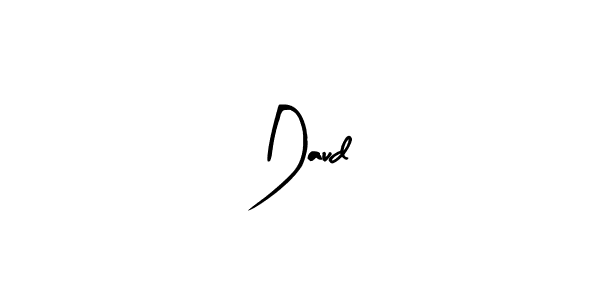 How to Draw  Daud  signature style? Arty Signature is a latest design signature styles for name  Daud .  Daud  signature style 8 images and pictures png