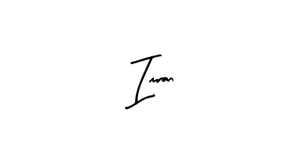  Imran stylish signature style. Best Handwritten Sign (Arty Signature) for my name. Handwritten Signature Collection Ideas for my name  Imran.  Imran signature style 8 images and pictures png