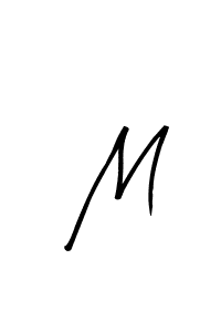 Similarly Arty Signature is the best handwritten signature design. Signature creator online .You can use it as an online autograph creator for name  M.  M signature style 8 images and pictures png