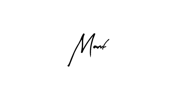 Here are the top 10 professional signature styles for the name  Maruf. These are the best autograph styles you can use for your name.  Maruf signature style 8 images and pictures png