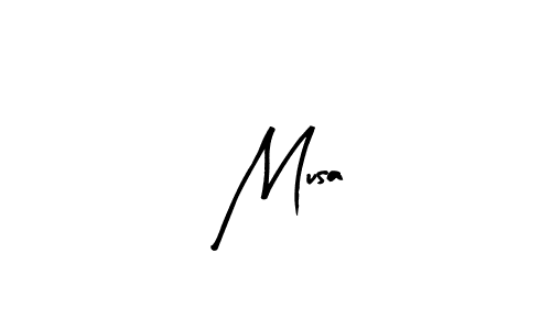 Also we have  Musa name is the best signature style. Create professional handwritten signature collection using Arty Signature autograph style.  Musa signature style 8 images and pictures png