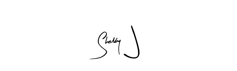 91+ Shelby @ Name Signature Style Ideas | Wonderful E-Sign