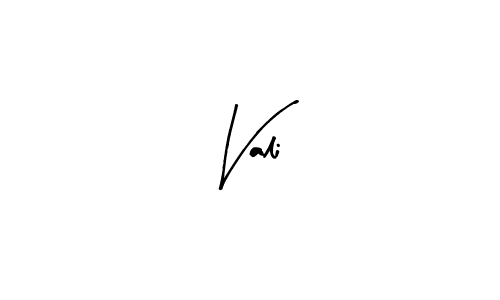 Make a beautiful signature design for name  Vali. Use this online signature maker to create a handwritten signature for free.  Vali signature style 8 images and pictures png