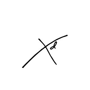 Make a beautiful signature design for name  Xd. Use this online signature maker to create a handwritten signature for free.  Xd signature style 8 images and pictures png