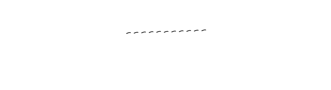 ----------- stylish signature style. Best Handwritten Sign (Arty Signature) for my name. Handwritten Signature Collection Ideas for my name -----------. ----------- signature style 8 images and pictures png