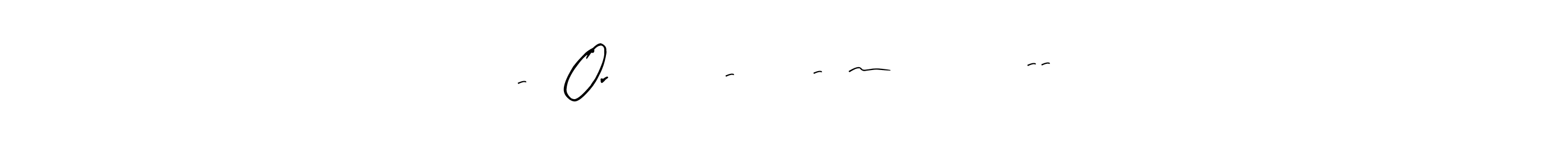 Once you've used our free online signature maker to create your best signature Arty Signature style, it's time to enjoy all of the benefits that -1 Or 2 230-230-1=0 0 0 1 -- name signing documents. -1 Or 2 230-230-1=0 0 0 1 -- signature style 8 images and pictures png