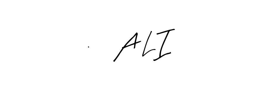 This is the best signature style for the . 1 A L I name. Also you like these signature font (Arty Signature). Mix name signature. . 1 A L I signature style 8 images and pictures png