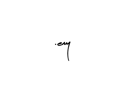 Check out images of Autograph of .emy name. Actor .emy Signature Style. Arty Signature is a professional sign style online. .emy signature style 8 images and pictures png