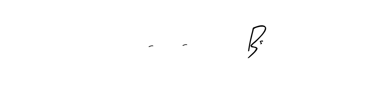 Create a beautiful signature design for name 05-09-2022 Bs. With this signature (Arty Signature) fonts, you can make a handwritten signature for free. 05-09-2022 Bs signature style 8 images and pictures png