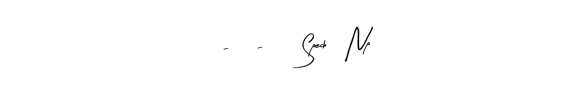 Make a beautiful signature design for name 05-28-24  Speck, Np. With this signature (Arty Signature) style, you can create a handwritten signature for free. 05-28-24  Speck, Np signature style 8 images and pictures png