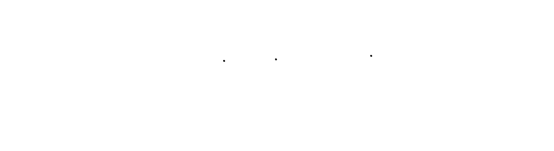 How to Draw 05.05.2025. signature style? Arty Signature is a latest design signature styles for name 05.05.2025.. 05.05.2025. signature style 8 images and pictures png