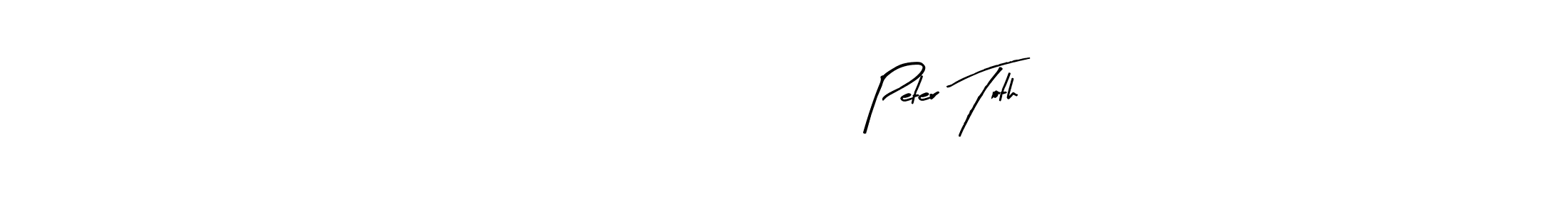 You can use this online signature creator to create a handwritten signature for the name 06|11|2024  Peter Toth. This is the best online autograph maker. 06|11|2024  Peter Toth signature style 8 images and pictures png
