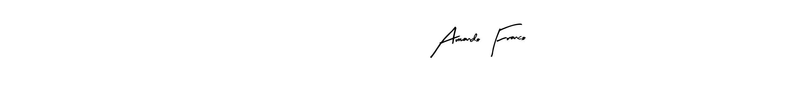Here are the top 10 professional signature styles for the name 06|13|2024  Armando Franco. These are the best autograph styles you can use for your name. 06|13|2024  Armando Franco signature style 8 images and pictures png