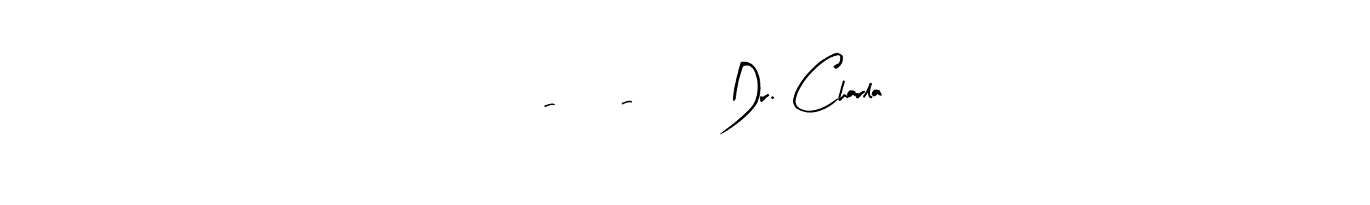 How to Draw 07-01-24  Dr. Charla signature style? Arty Signature is a latest design signature styles for name 07-01-24  Dr. Charla. 07-01-24  Dr. Charla signature style 8 images and pictures png