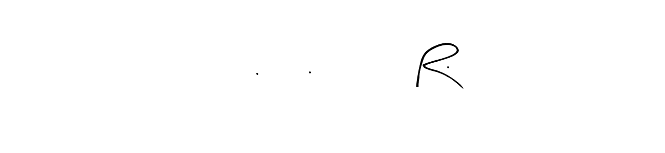 How to Draw 08.03.2024 R. signature style? Arty Signature is a latest design signature styles for name 08.03.2024 R.. 08.03.2024 R. signature style 8 images and pictures png