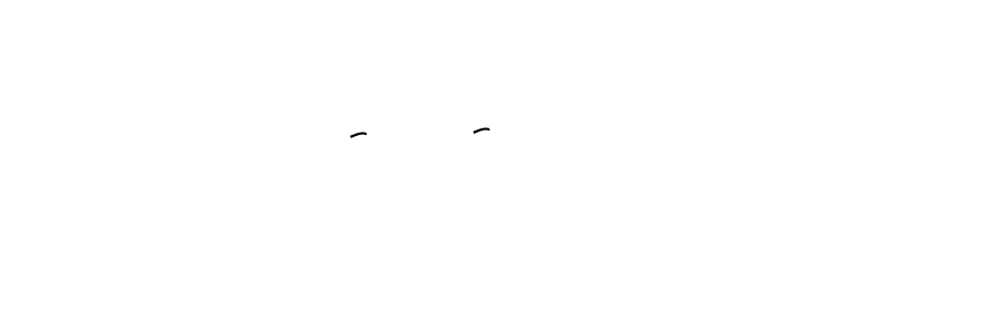 Create a beautiful signature design for name 1-11-2024. With this signature (Arty Signature) fonts, you can make a handwritten signature for free. 1-11-2024 signature style 8 images and pictures png
