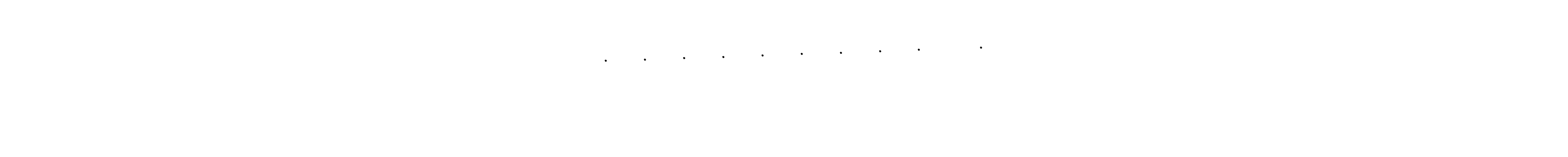 You should practise on your own different ways (Arty Signature) to write your name (1. 2. 3. 4. 5. 6. 7. 8. 9. 10.) in signature. don't let someone else do it for you. 1. 2. 3. 4. 5. 6. 7. 8. 9. 10. signature style 8 images and pictures png