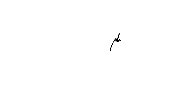 Similarly Arty Signature is the best handwritten signature design. Signature creator online .You can use it as an online autograph creator for name 1000ph. 1000ph signature style 8 images and pictures png