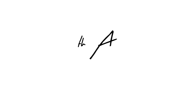 Make a beautiful signature design for name 10th A. Use this online signature maker to create a handwritten signature for free. 10th A signature style 8 images and pictures png