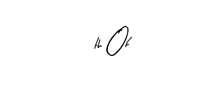 How to Draw 13th Of signature style? Arty Signature is a latest design signature styles for name 13th Of. 13th Of signature style 8 images and pictures png