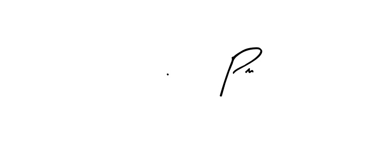 How to make 15.47 Pm signature? Arty Signature is a professional autograph style. Create handwritten signature for 15.47 Pm name. 15.47 Pm signature style 8 images and pictures png