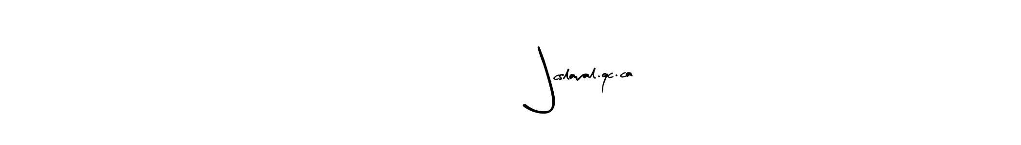 Make a beautiful signature design for name 1643022@cslaval.qc.ca. With this signature (Arty Signature) style, you can create a handwritten signature for free. 1643022@cslaval.qc.ca signature style 8 images and pictures png