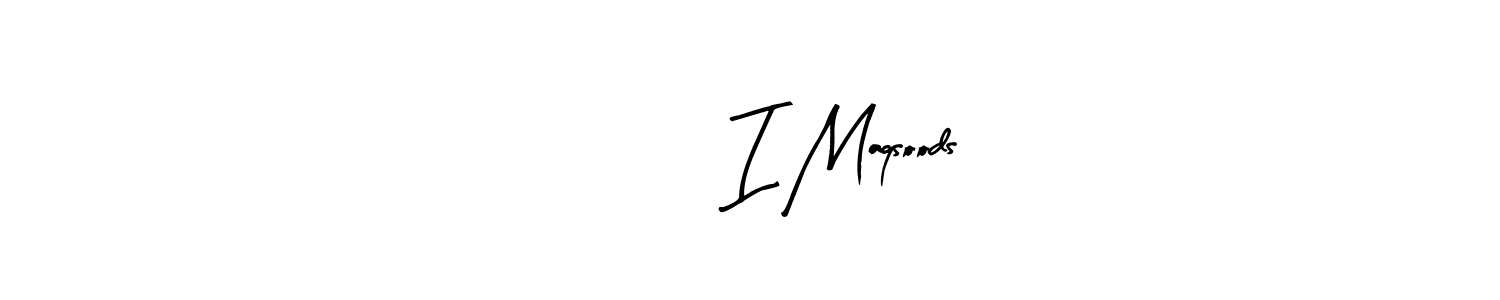 The best way (Arty Signature) to make a short signature is to pick only two or three words in your name. The name 1802 I Maqsoods include a total of six letters. For converting this name. 1802 I Maqsoods signature style 8 images and pictures png