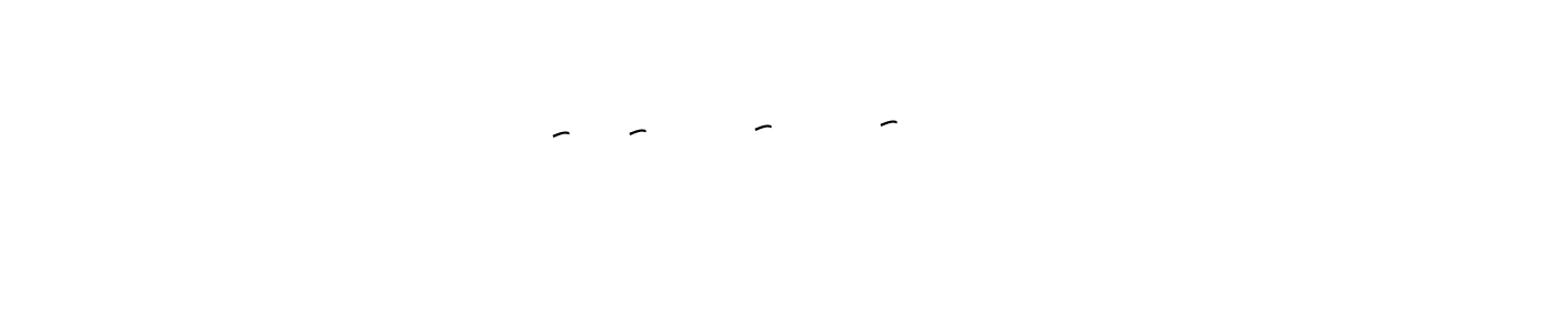 Best and Professional Signature Style for 2-1-02-26-2024. Arty Signature Best Signature Style Collection. 2-1-02-26-2024 signature style 8 images and pictures png