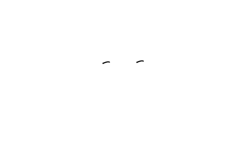 Design your own signature with our free online signature maker. With this signature software, you can create a handwritten (Arty Signature) signature for name 2-1-2. 2-1-2 signature style 8 images and pictures png