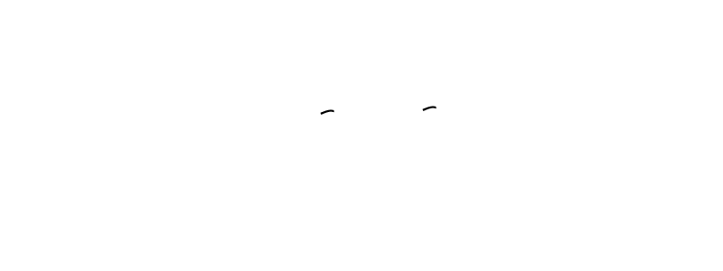 Create a beautiful signature design for name 20-02-19. With this signature (Arty Signature) fonts, you can make a handwritten signature for free. 20-02-19 signature style 8 images and pictures png