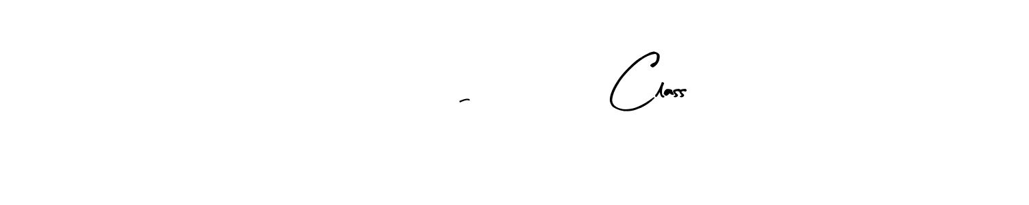 if you are searching for the best signature style for your name 2024-2025 Class. so please give up your signature search. here we have designed multiple signature styles  using Arty Signature. 2024-2025 Class signature style 8 images and pictures png